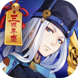 Onmyoji