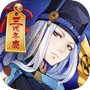 陰陽師Onmyoji