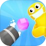 Icon of Cannon Chaos: Silly Shots