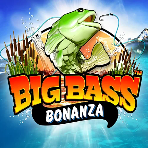 Big Bass Bonanza Review en Alternatieven in Nederlandse Online Casino’s