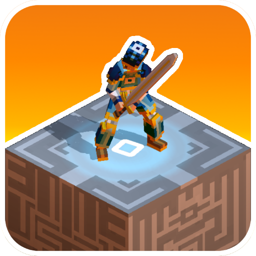 Fantasy Tactics Latest Version for Android/iOS APK - TapTap