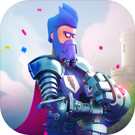 Little Knight Adventure android iOS apk download for free-TapTap