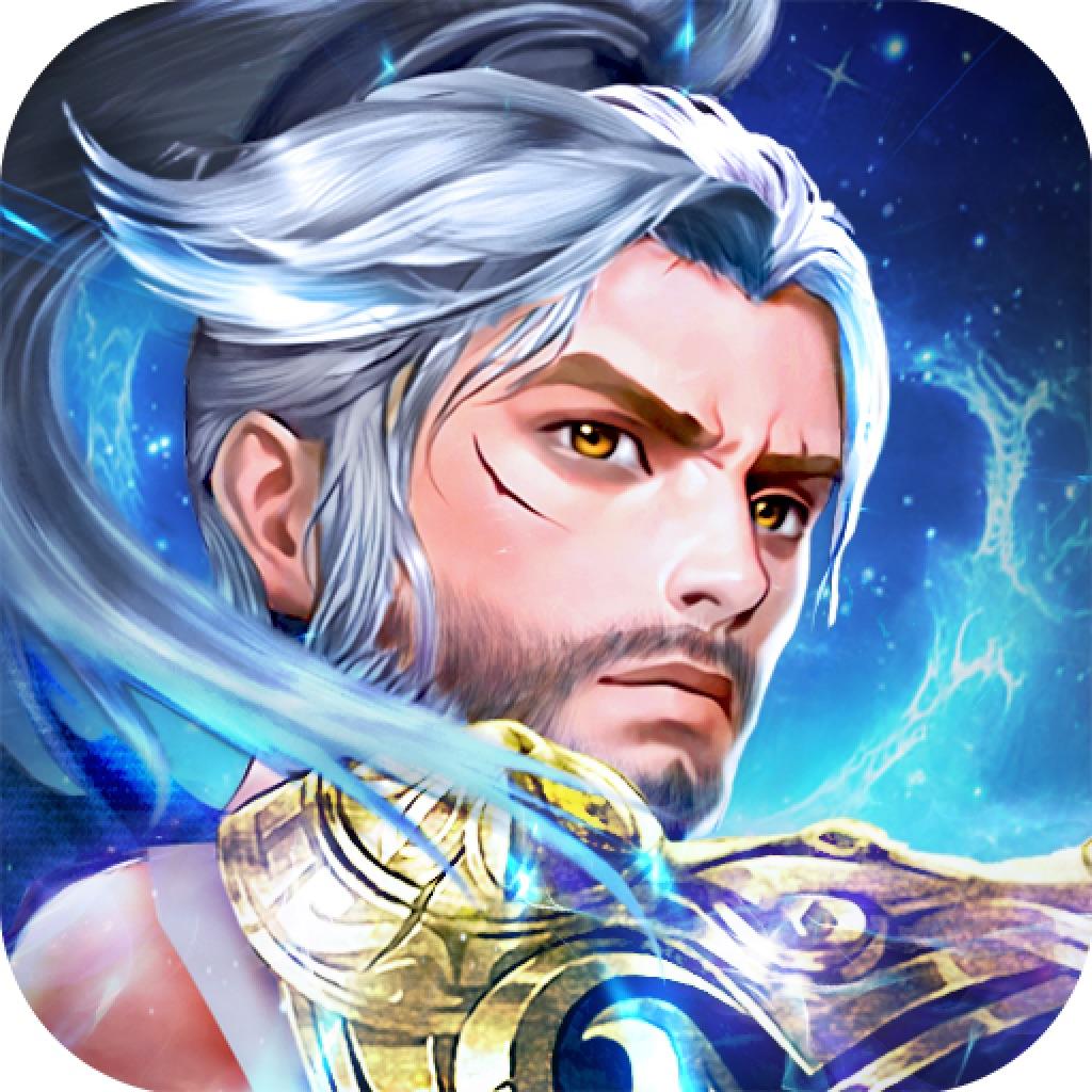 Blade Warriors Latest Version for Android/iOS APK - TapTap