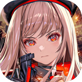 Anime DL APK Download for Android Free