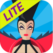 Magic Flute by Mozart LITE