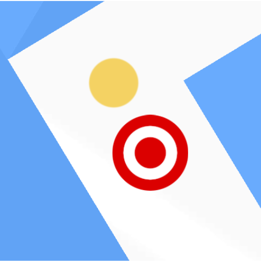 Zig Zag 2D Latest Version for Android/iOS APK - TapTap