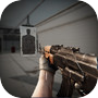 Icon of Gun Training: How to Shoot