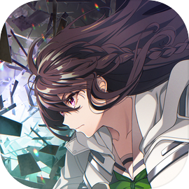 Review Infinity Souls - INFINITY SOULS - TapTap