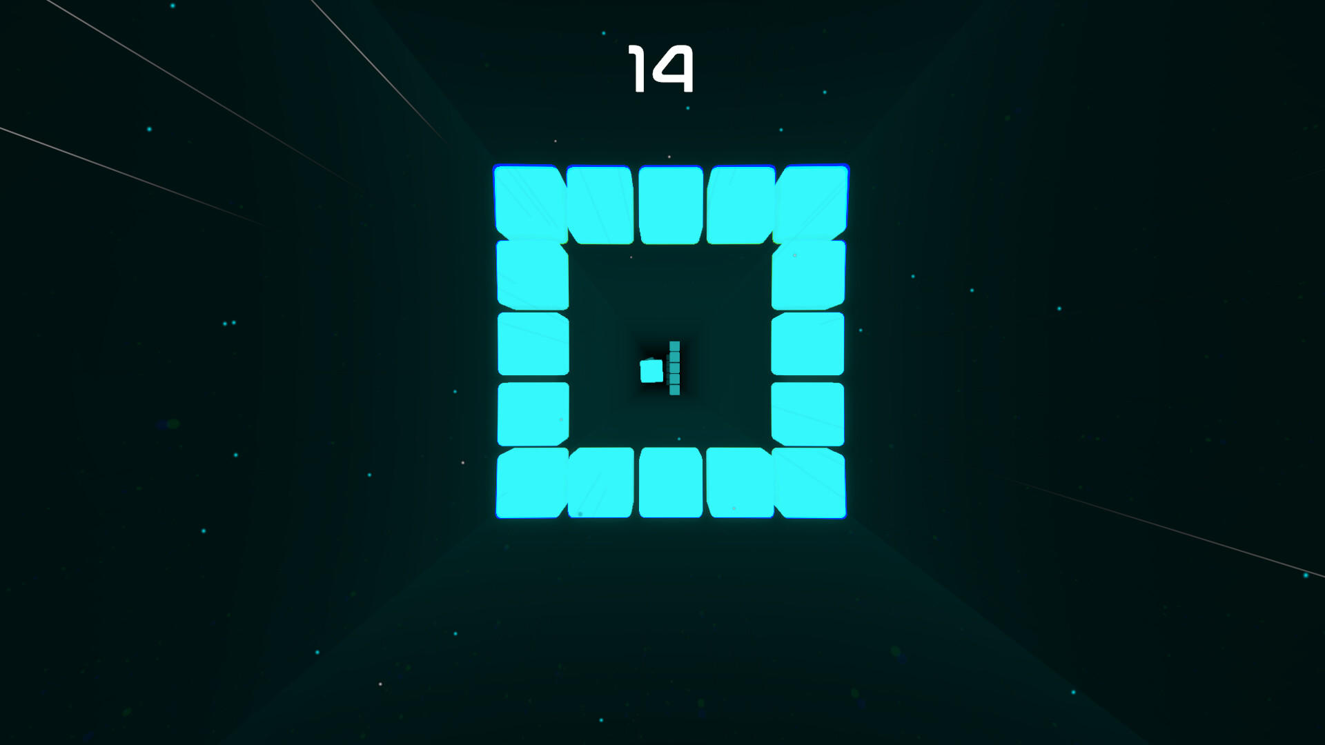 Cubio Latest Version for Android/iOS APK - TapTap