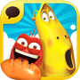 라바링크 for Kakao