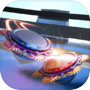 Spin Blade 3