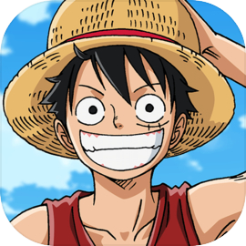 航海王：燃烧意志（体验服）