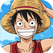 One Piece: Burning Will (Experience Server)