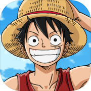 One Piece: Burning Will (Experience Server)