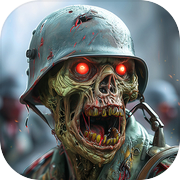 Zombeast: Zombie Shooter