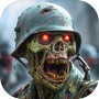 Zombeast: FPS Zombie Shooter