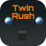 Icon of Twin Rush