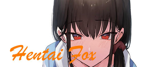 Banner of Hentai Fox 