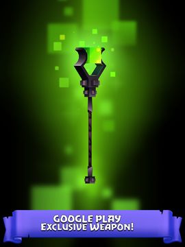 블레이드 오브 브림 게임 스크린샷