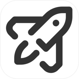 Rocket mobile android iOS-TapTap