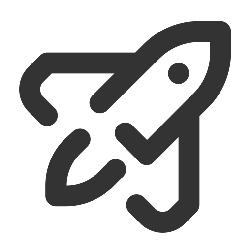 Rocket Latest Version for Android/iOS APK - TapTap