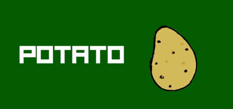 Banner of Potato 