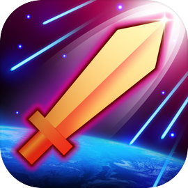 Dash.io - Roguelike Survivor