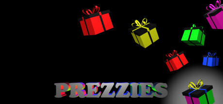 Banner of Prezzies 