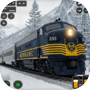 Icon of Train Game Train Simulator