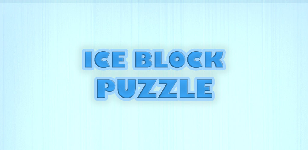 Quebra cabeça de blocos clássico simples versão móvel andróide iOS apk  baixar gratuitamente-TapTap