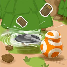 AstroBot Latest Version for Android/iOS APK TapTap AstroBot Latest Version for Android/iOS APK TapTap