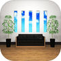 Icon dari MJ ROOM - escape game -