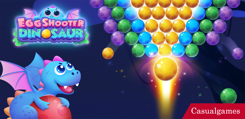 Egg Shooter mobile android iOS apk download for free-TapTap