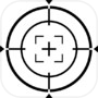 FPSトレーニング:Number Shooter