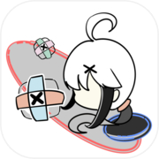 big box diameter stop