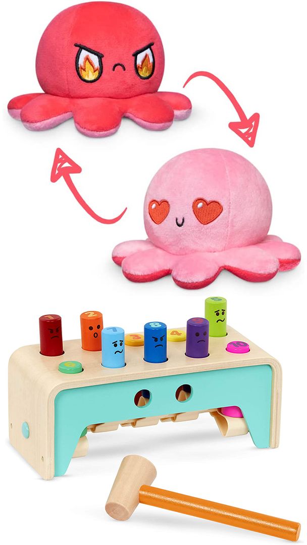 팝잇 안절부절못하는 장난감- ASMR 팝잇 게임 게임 스크린 샷