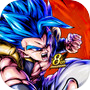 DRAGON BALL LEGENDS 드래곤 볼 레전즈 아이콘
