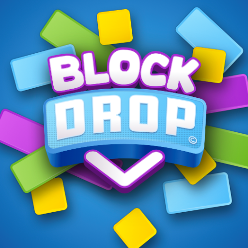 Block champ msn sales