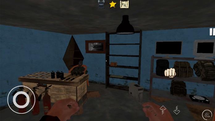 Screenshot 1 of 인터넷 카페 시뮬레이터 2 