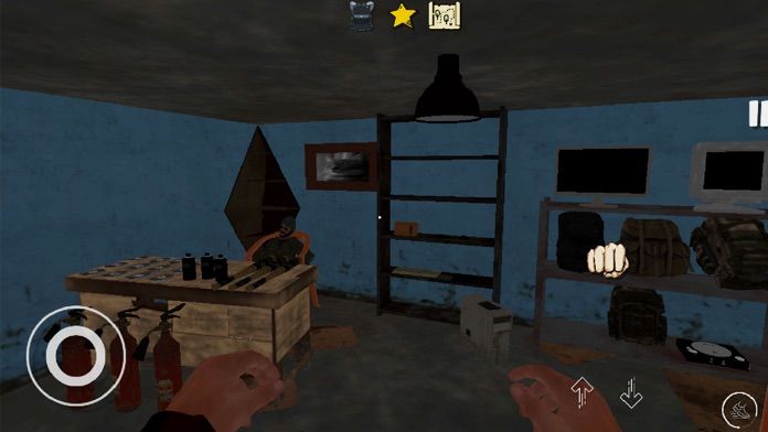 Screenshot 1 of Internet Cafe Simulator 2 