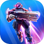 ARMAJET: Season 7