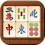 Mahjong!!