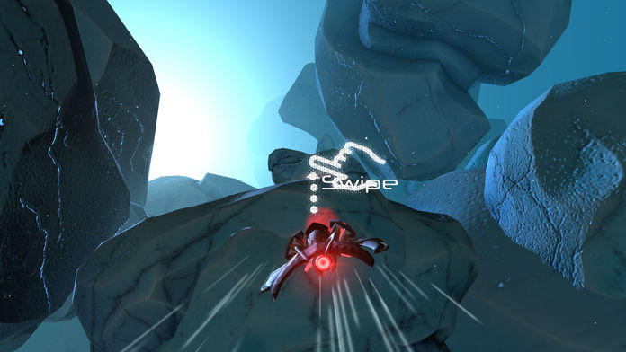 Скриншот игры Corennity: Space Wars