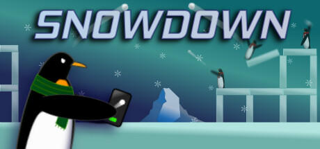 Banner of SnowDown 