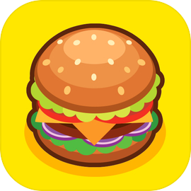 Foodpia tycoon - restaurant