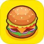Foodpia tycoon - restaurant