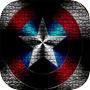 Lego Avengers stream wlk