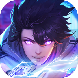 Strongest Cultivation