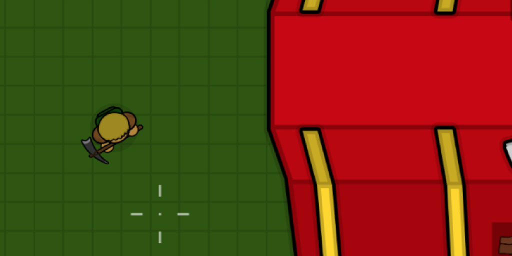 Screenshot of BuildRoyal.io