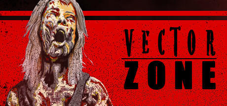 Banner of VECTOR ZONE 